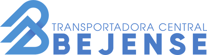 Transportadora Central Bejense